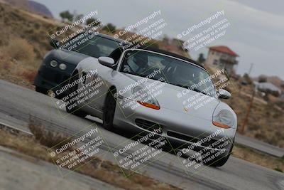 media/Jan-20-2024-Speed Ventures (Sat) [[354b94a13e]]/Red Group/Session 3 (Turn 11)/